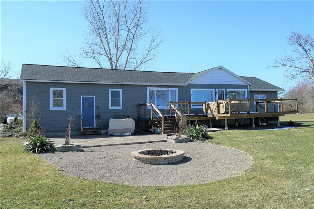 11128 Peters Lane - Photo 1
