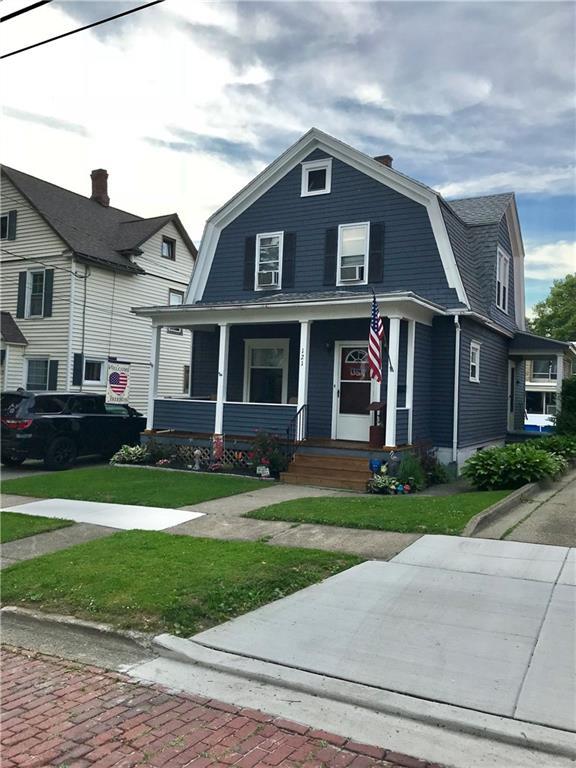 121 Wilson Place - Photo 1