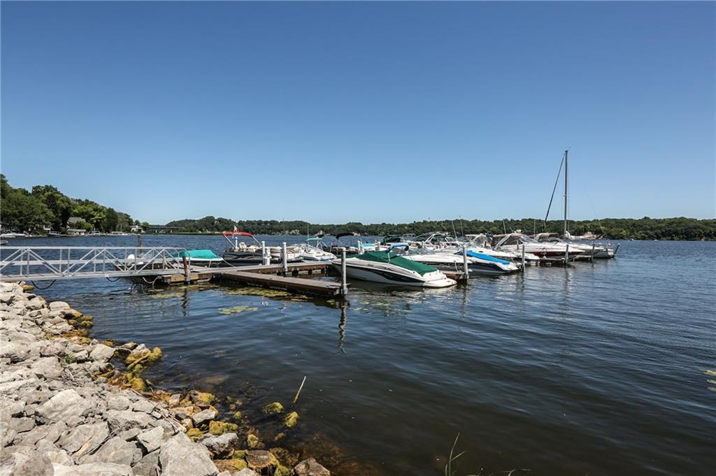 158 Bay Village Drive - Photo 1