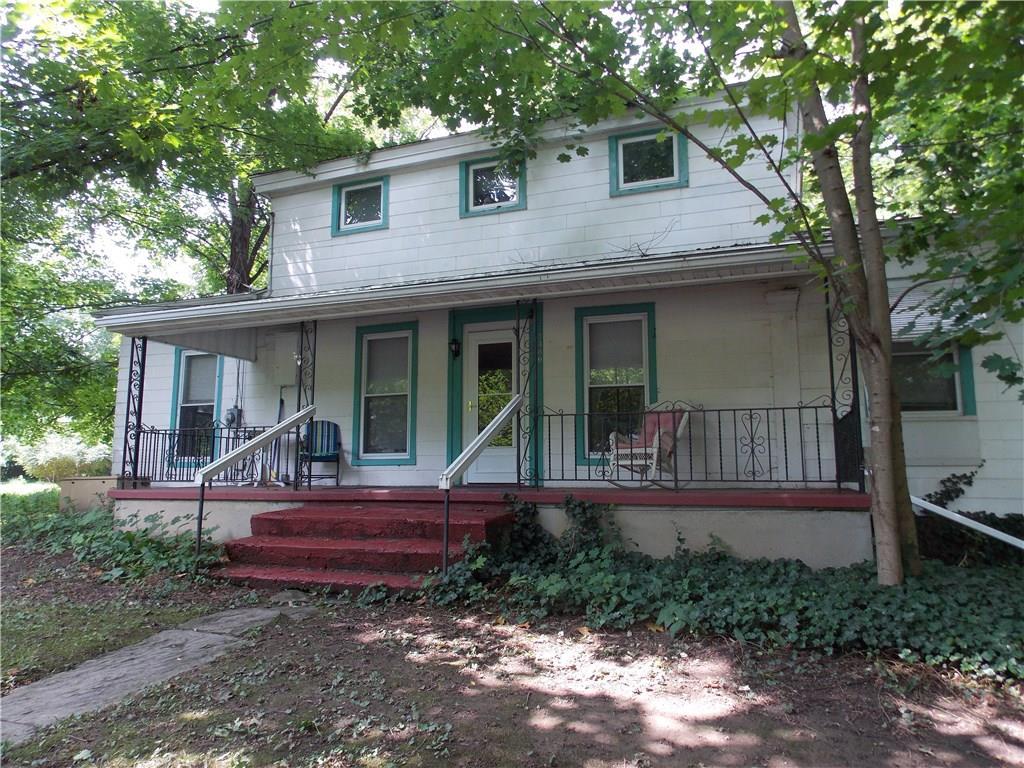 7300 Lake Street - Photo 1