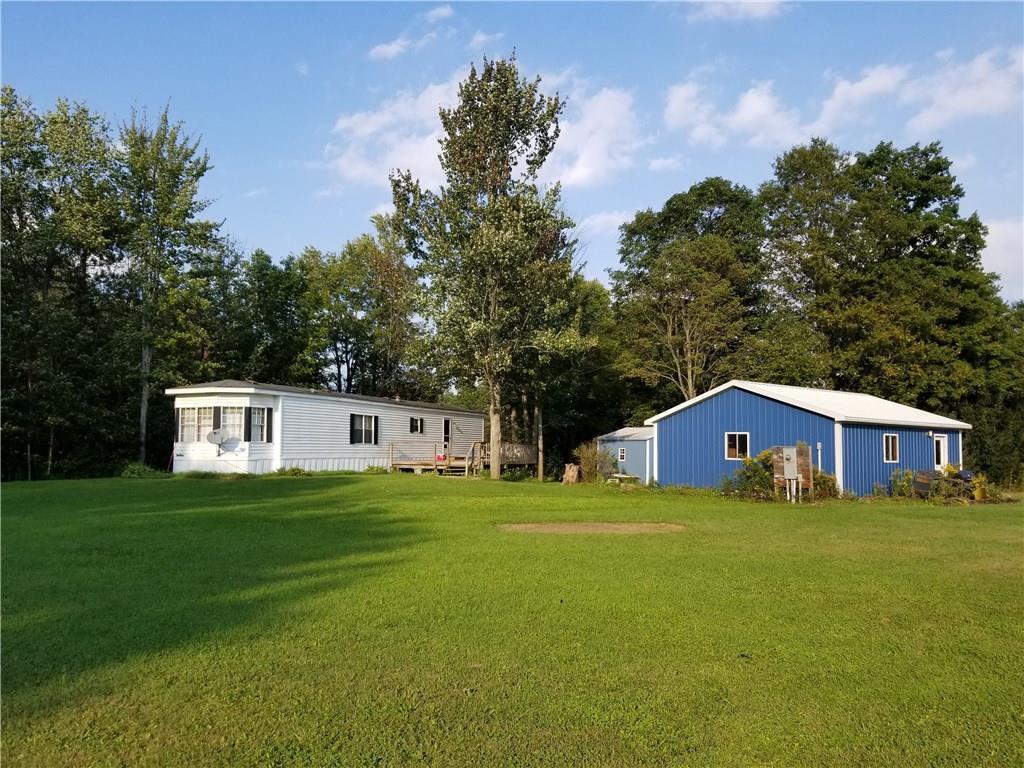 5065 W Fox Rd - Photo 1