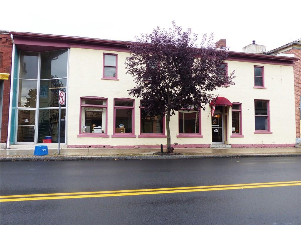 16 Virginia Street - Photo 1