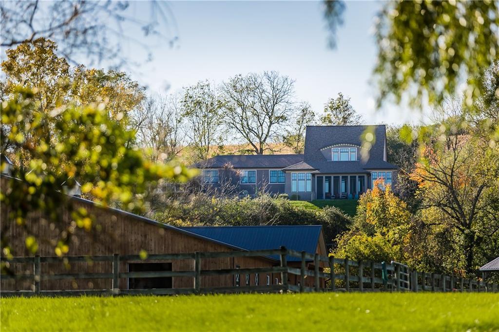 3456 Middle Cheshire Road - Photo 1