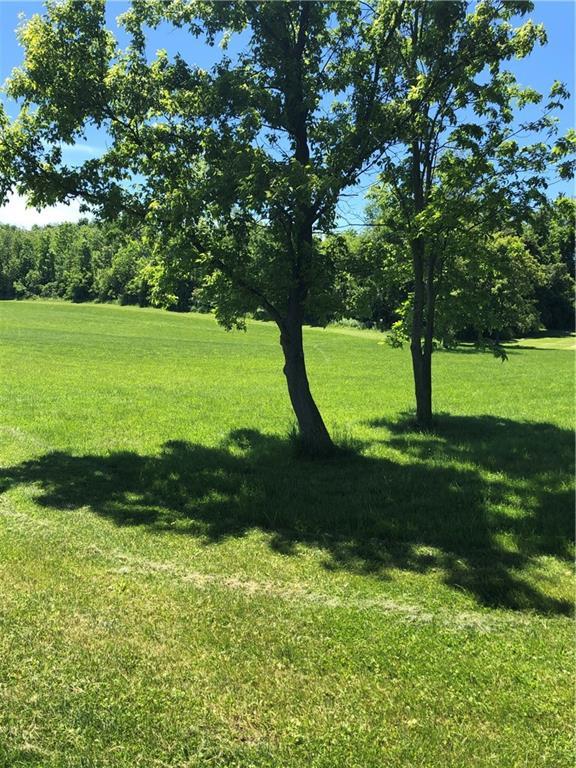 2745A Penfield Road - Photo 1
