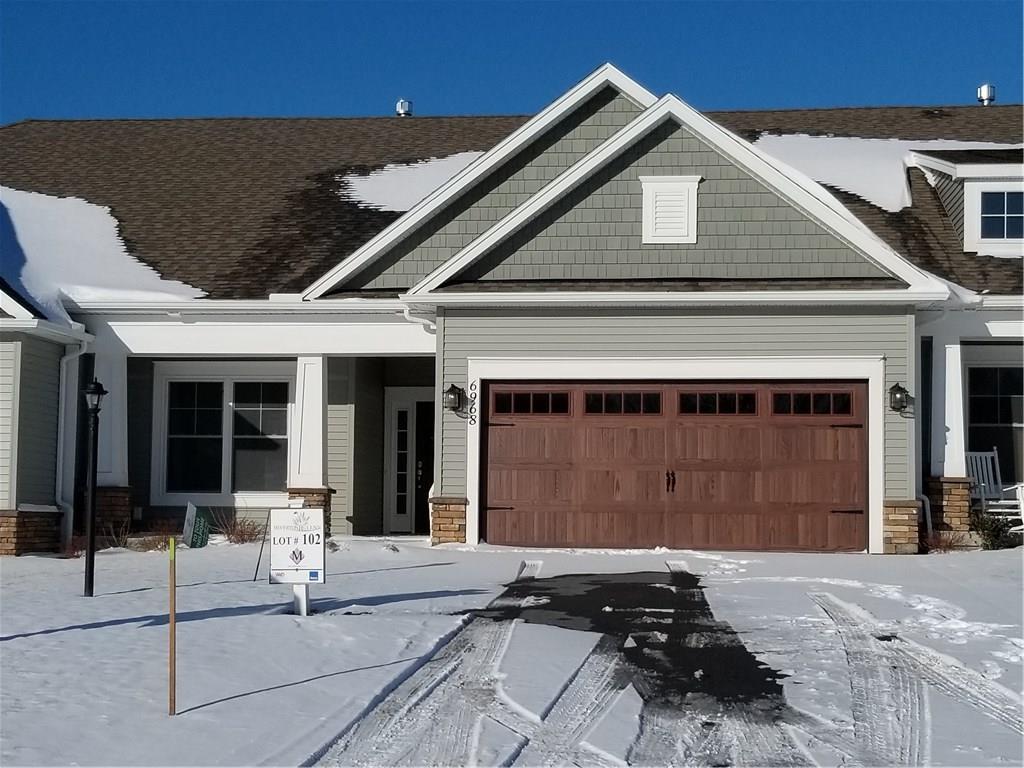 6968 Wyndham Hill - Photo 1