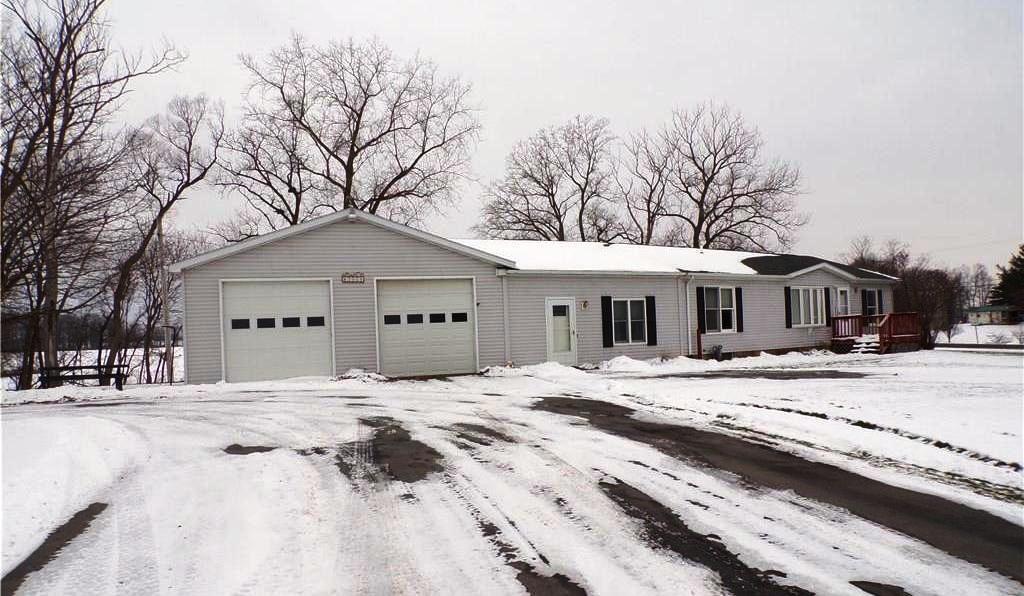 3006 Yost Road - Photo 1