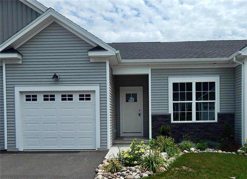 6210 Blossom Ridge Circle - Photo 1