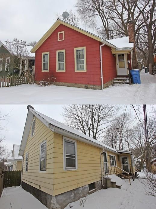 159 Mount Vernon Avenue - Photo 1