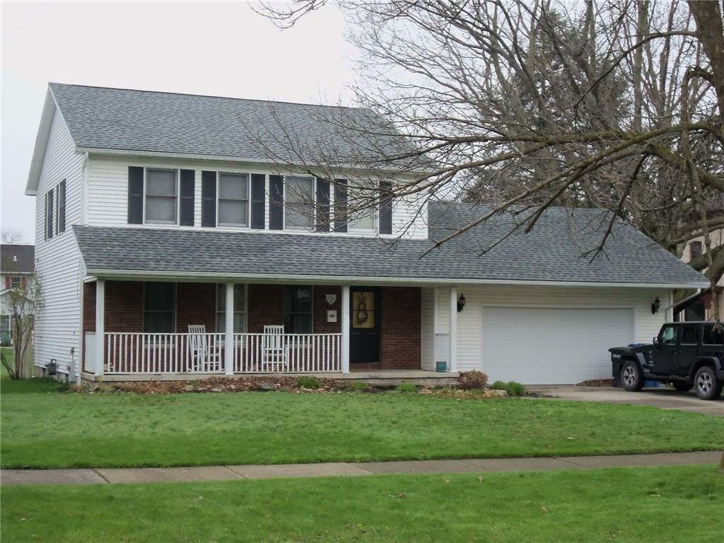 191 Water Street - Photo 1