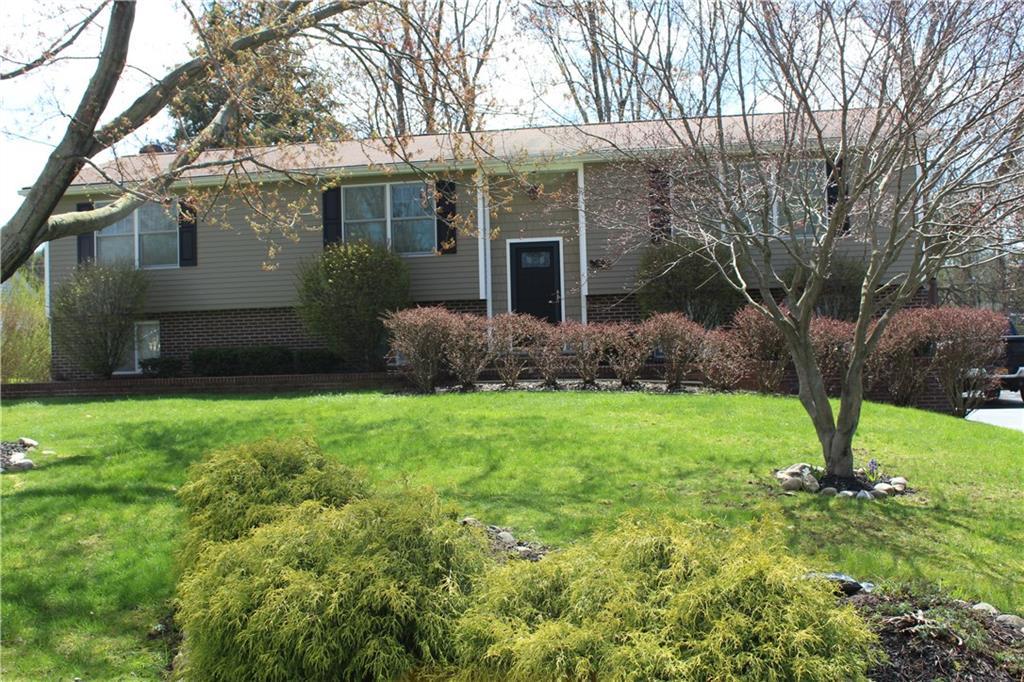 24 University Park - Photo 1
