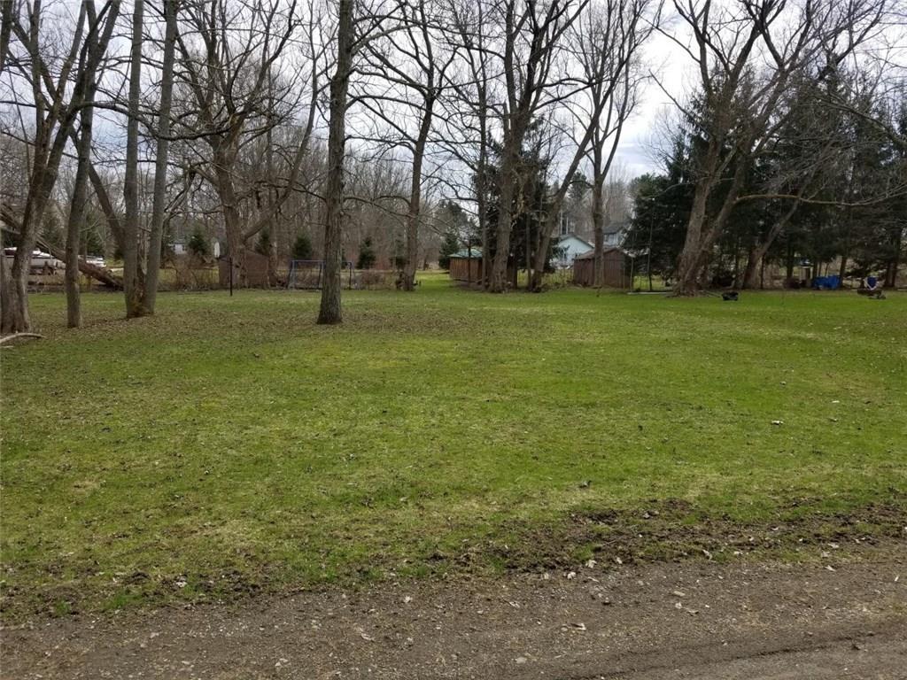 0 Hidden Valley Lane - Photo 1