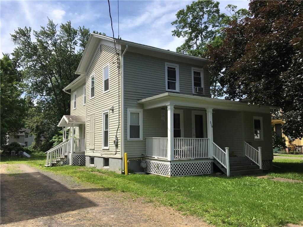 318 State Street - Photo 1
