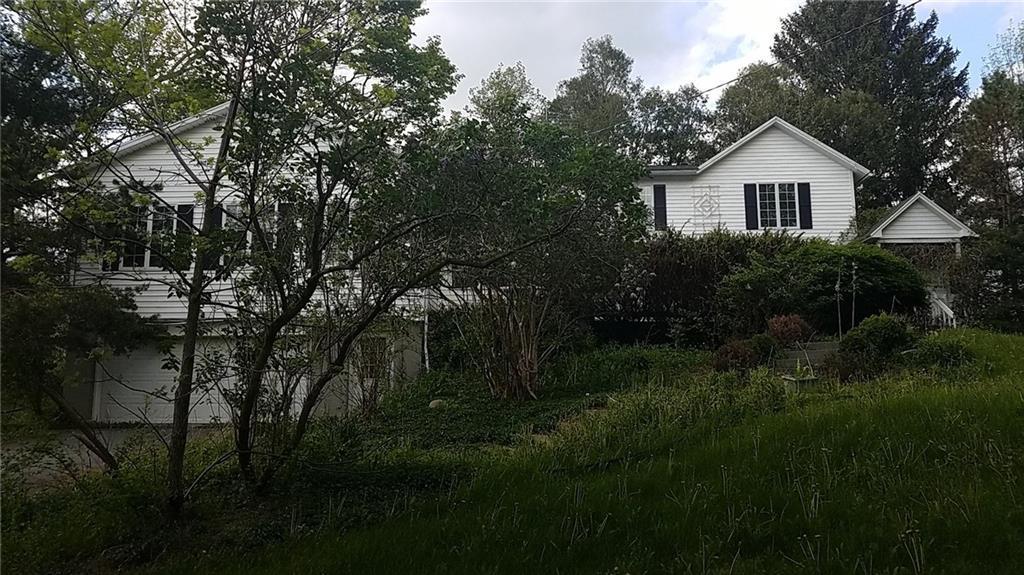 6104 Monks Road - Photo 1