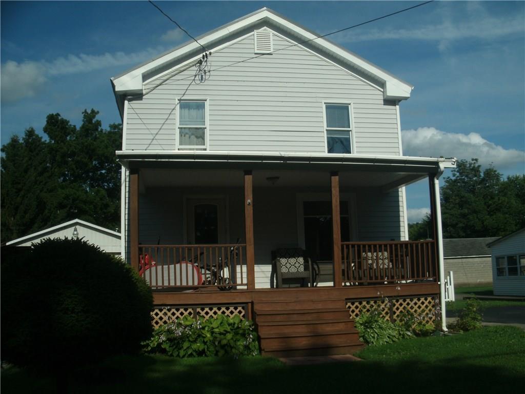 80 Main Street - Photo 1