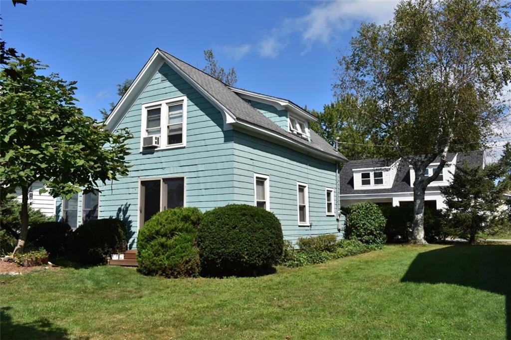 3389 Bonita Drive - Photo 1