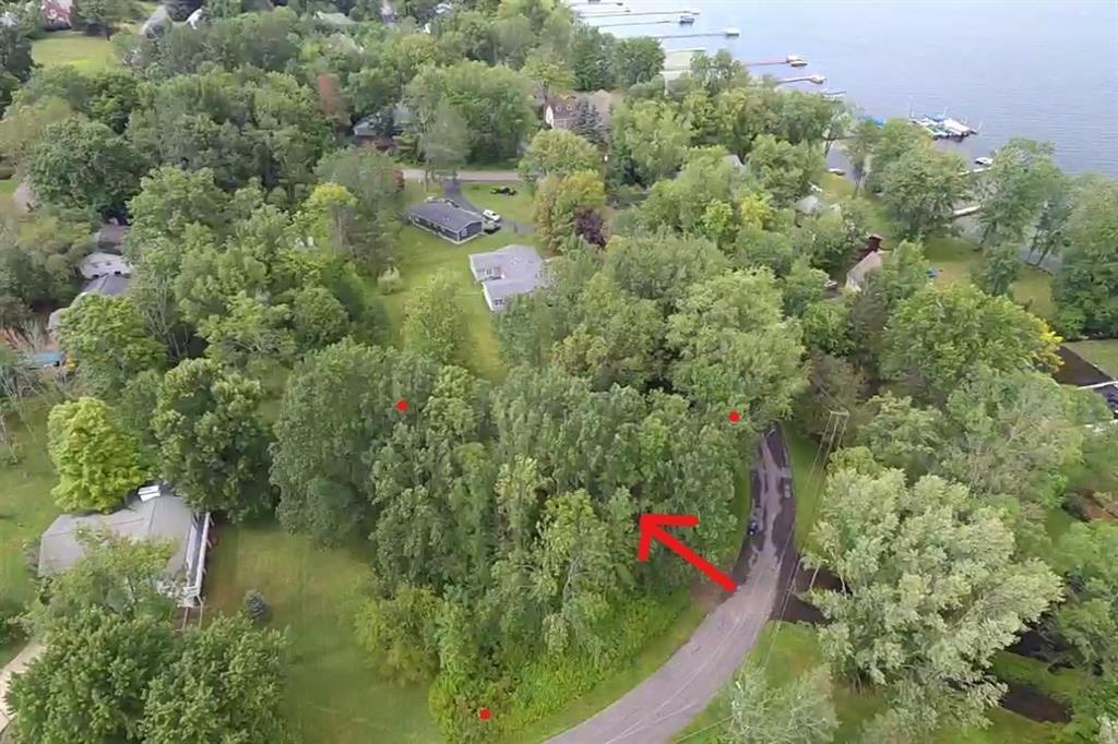 0 Canterbury Drive - Photo 1