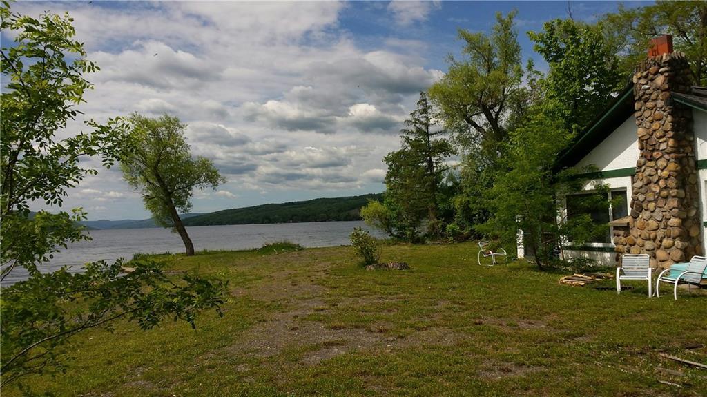 5265 Menteth Drive - Photo 1
