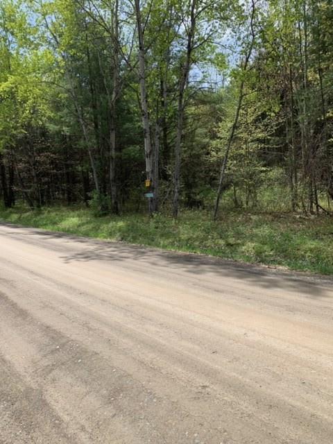 0 Plaisted Road - Photo 1