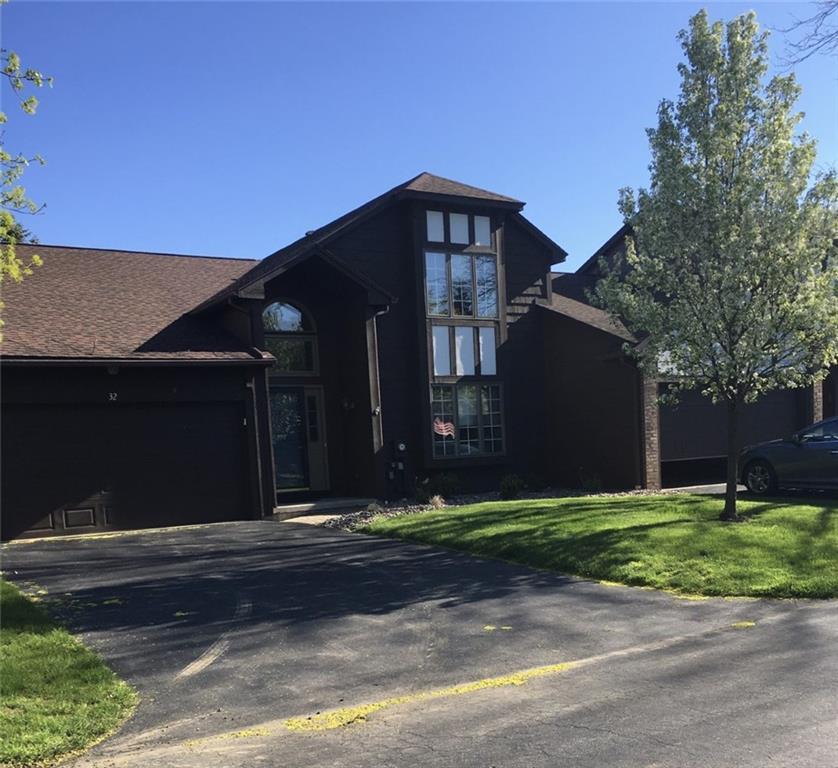 32 Cambridge Court - Photo 1