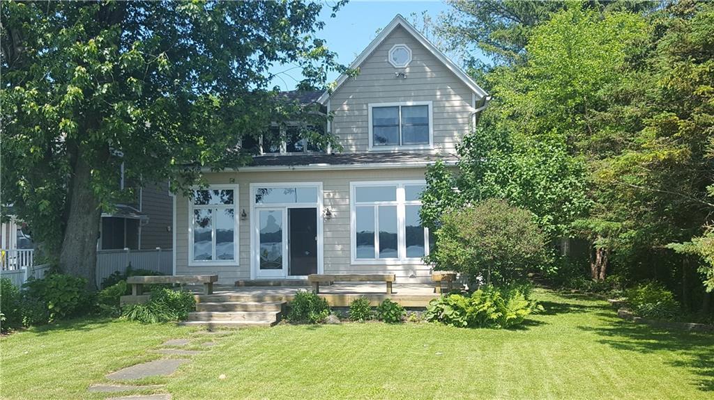 5894 Owasco Terrace - Photo 1