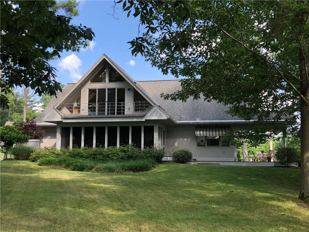 5556 Vardon Drive - Photo 1