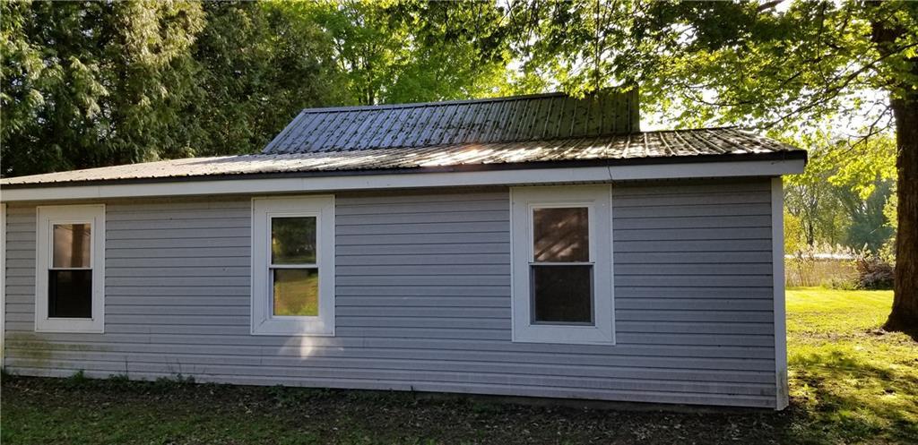 8657 Dwyer Road Extension - Photo 1