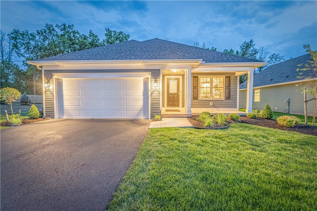 5 Willowford - Photo 1