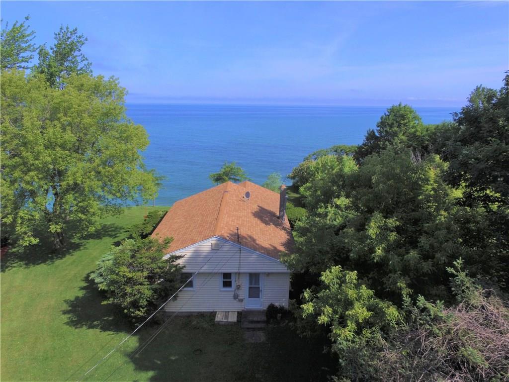 8167 Bay Road - Photo 1
