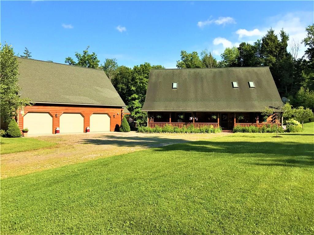 6052 County Route 14 Road - Photo 1
