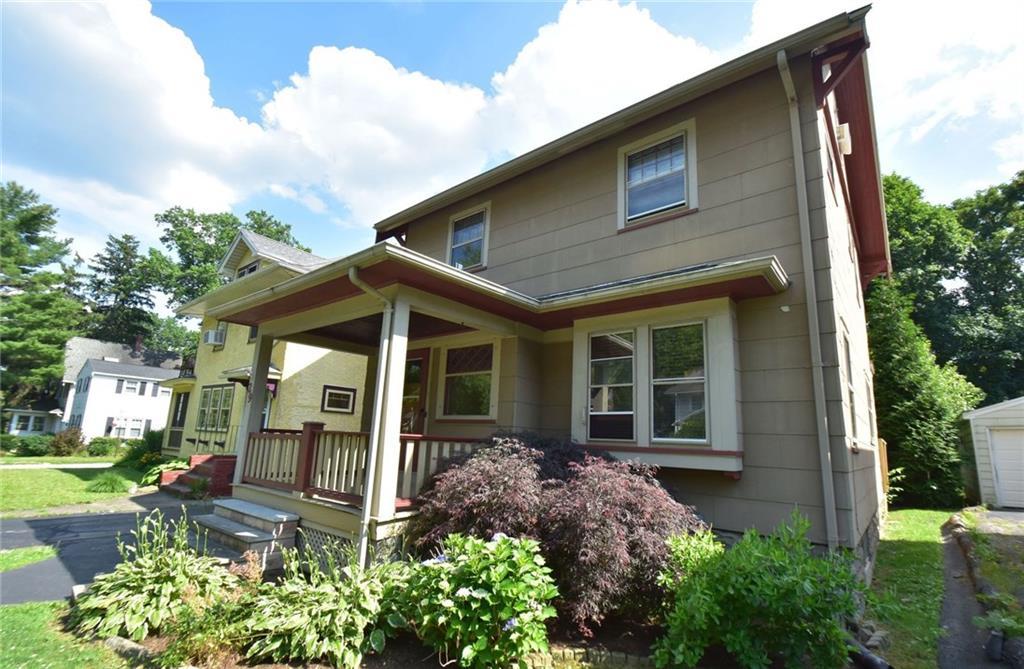 29 Highland Avenue - Photo 1