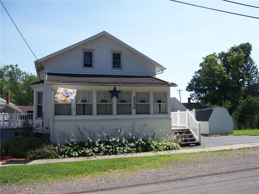 3338 Church Street - Photo 1