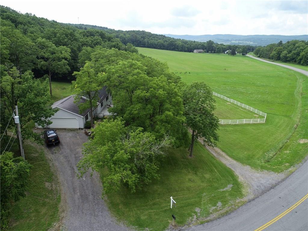 6605 Vincent Hill Road - Photo 1