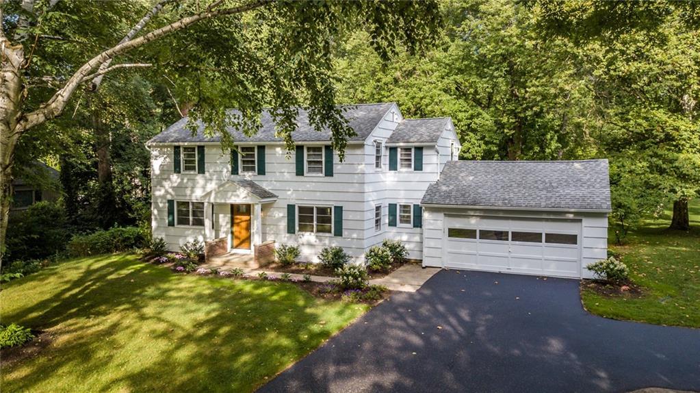 1565 Clover Street - Photo 1