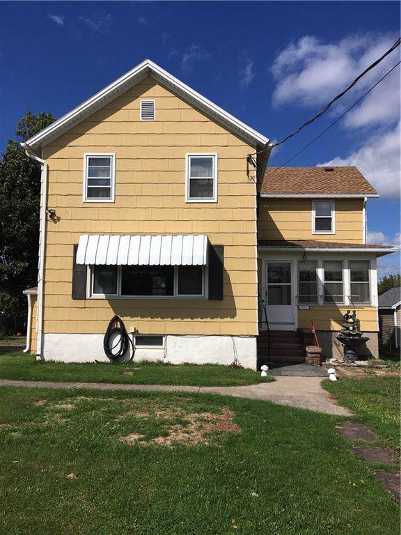 15841 Brockville Road - Photo 1