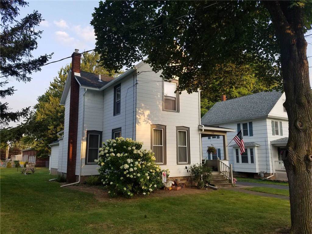 232 Clinton Street - Photo 1