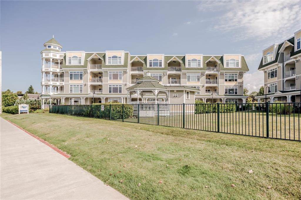 50 Lakeside Drive - Photo 1
