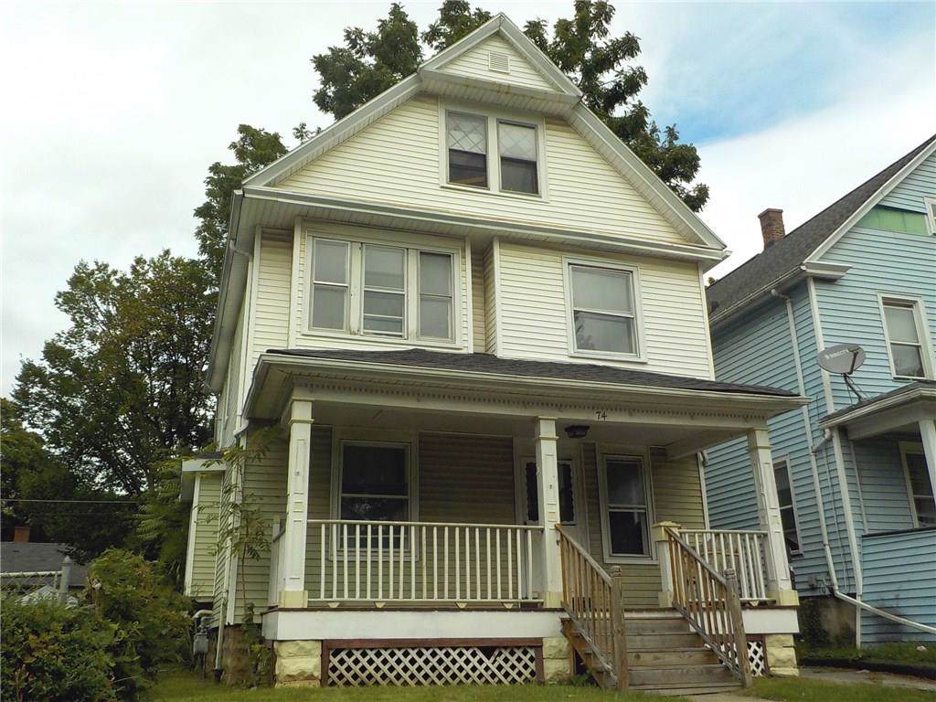 74 Lenox Street - Photo 1
