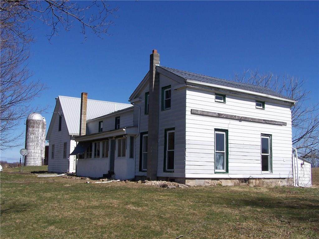 2238 Number 39 Road - Photo 1
