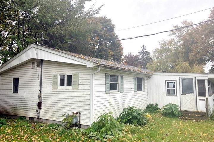71 Wright Avenue - Photo 1