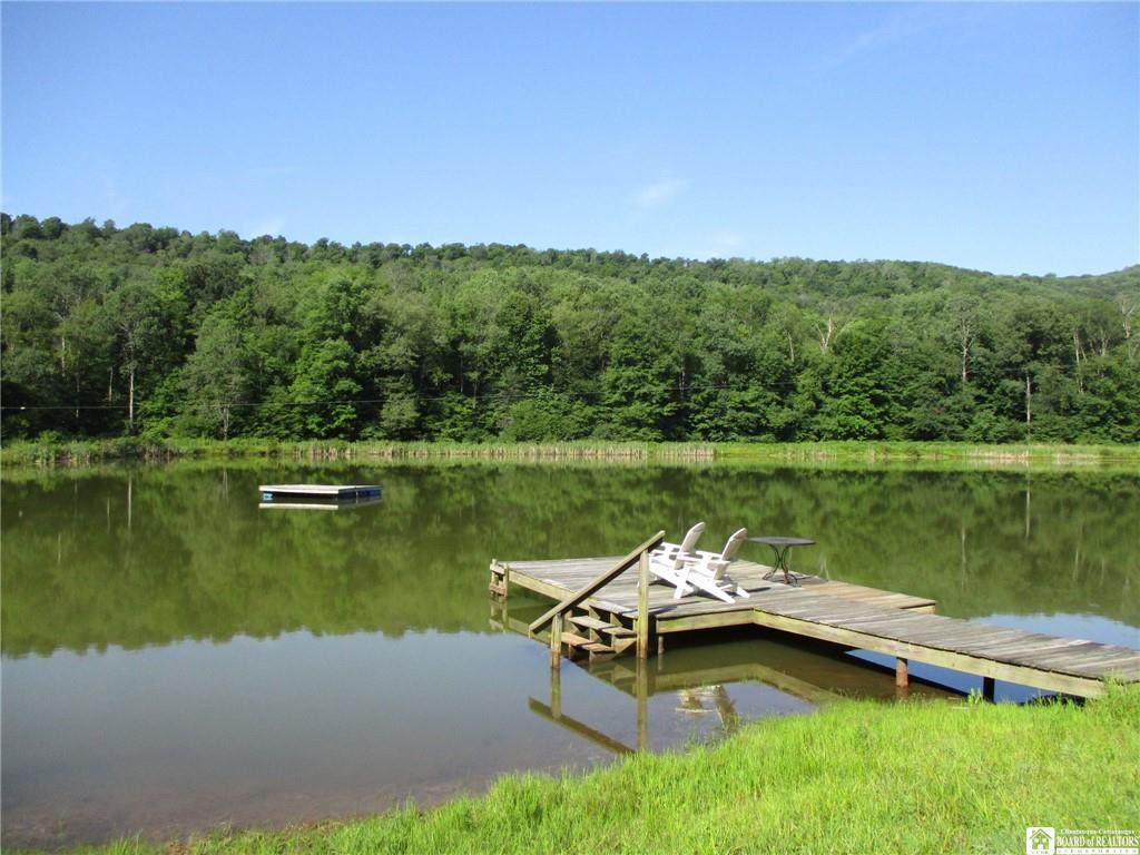 0 Art Line Rd - Photo 1