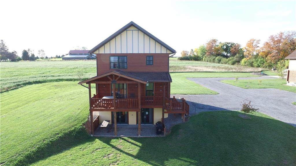 456 Armstrong Road - Photo 1 456 Armstrong Road - Photo 1