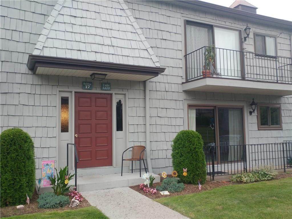 17-4 High Gate - Photo 1