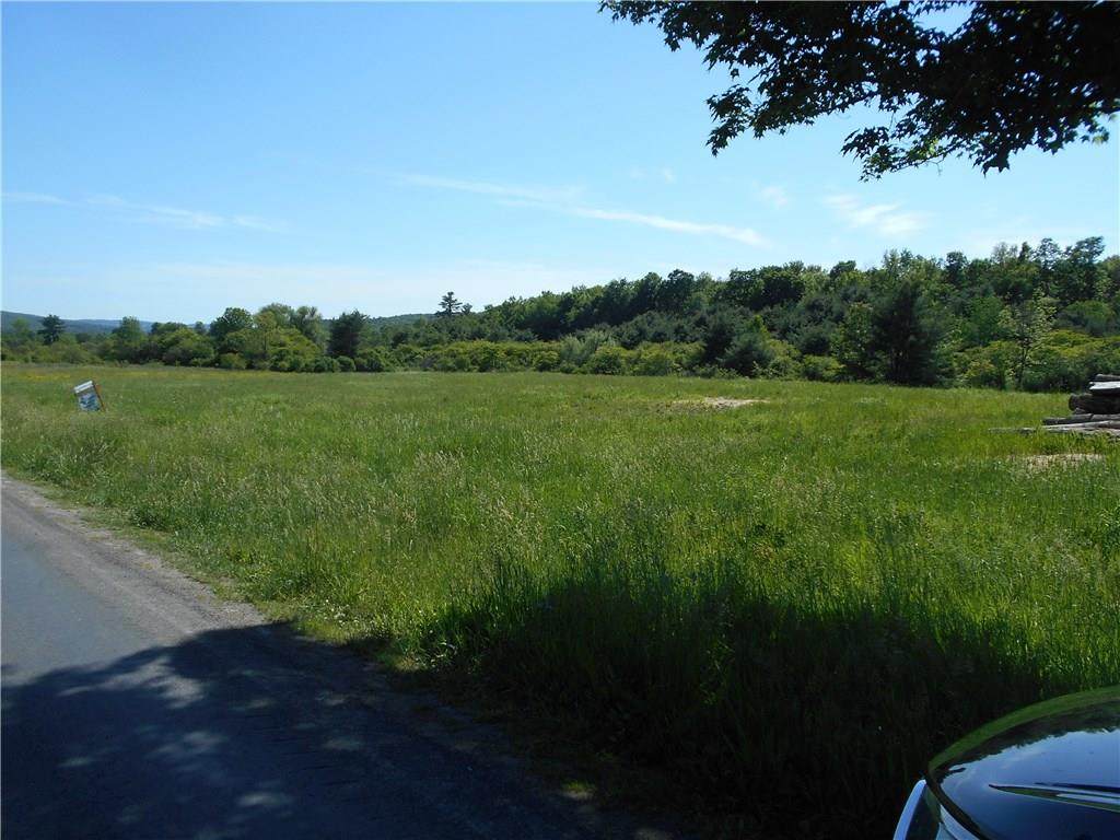 4780 Six Corners Road - Photo 1