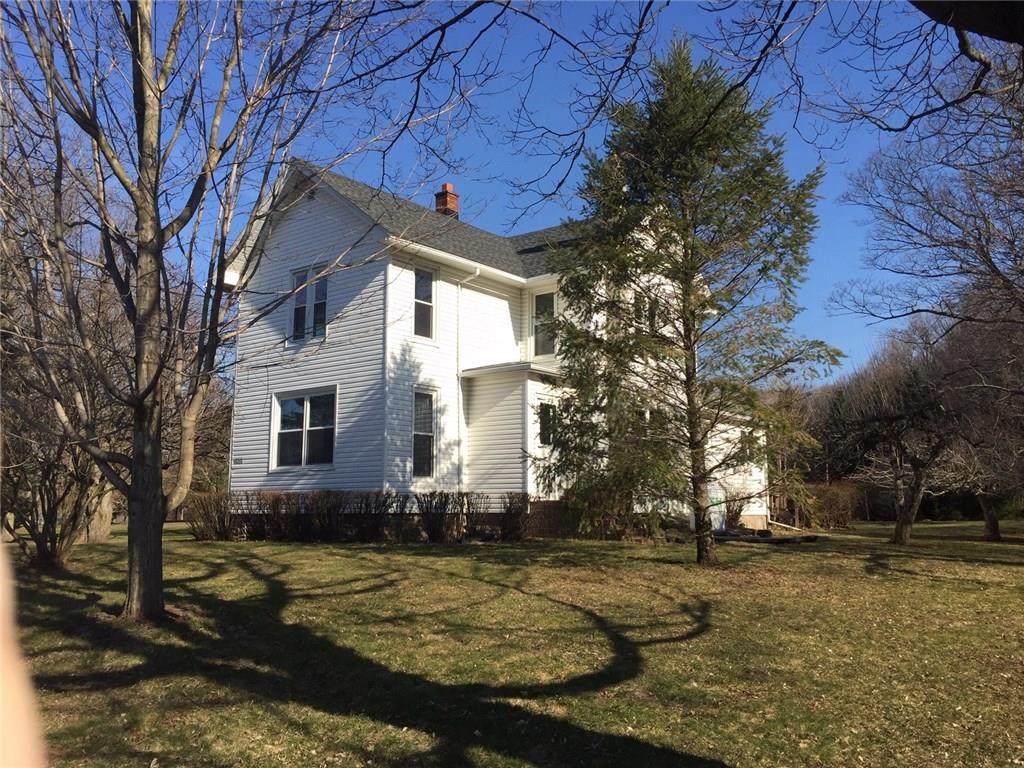 16213 Lee Road - Photo 1 16213 Lee Road - Photo 1