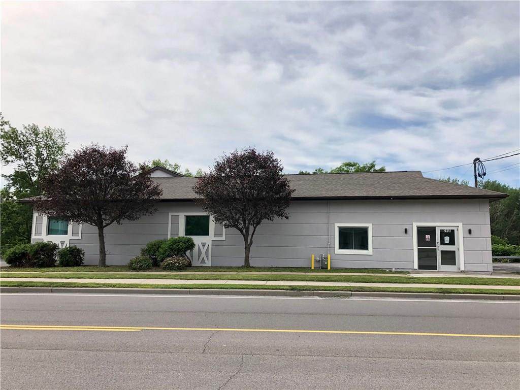 2156 Us Route 20 Highway - Photo 1