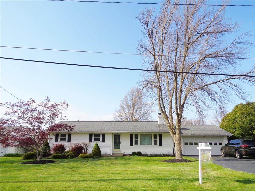 7 Sunset Drive - Photo 1 7 Sunset Drive - Photo 1