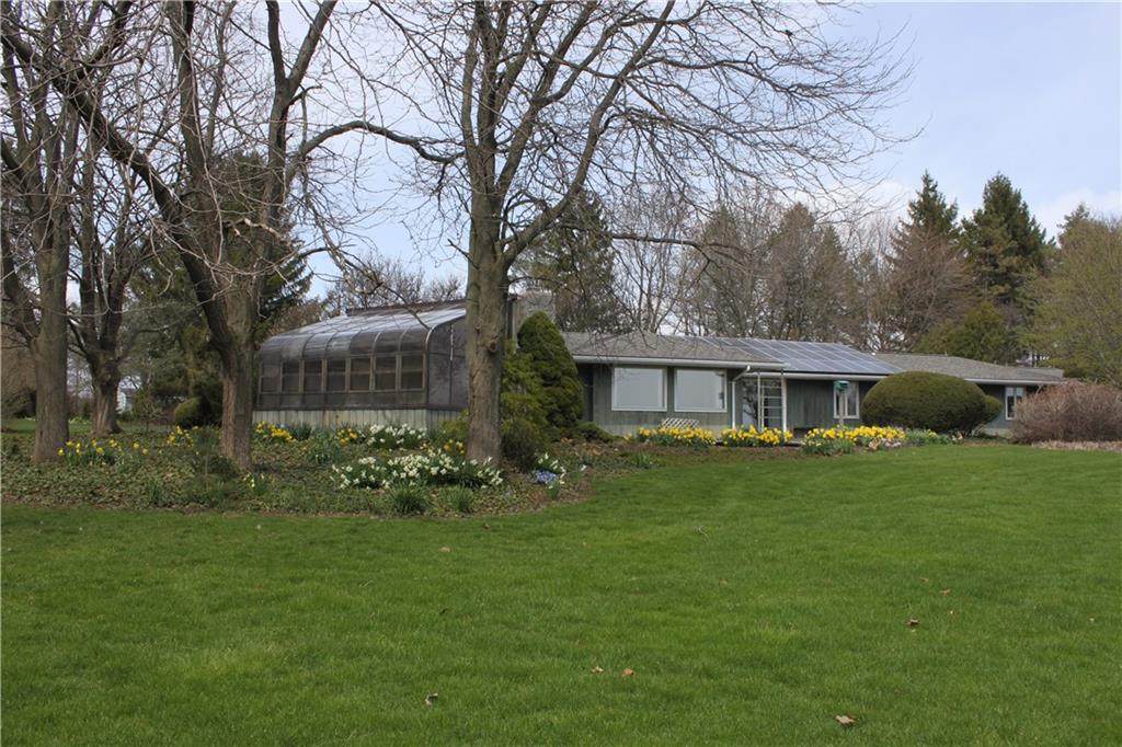834 Hastings Road - Photo 1 834 Hastings Road - Photo 1