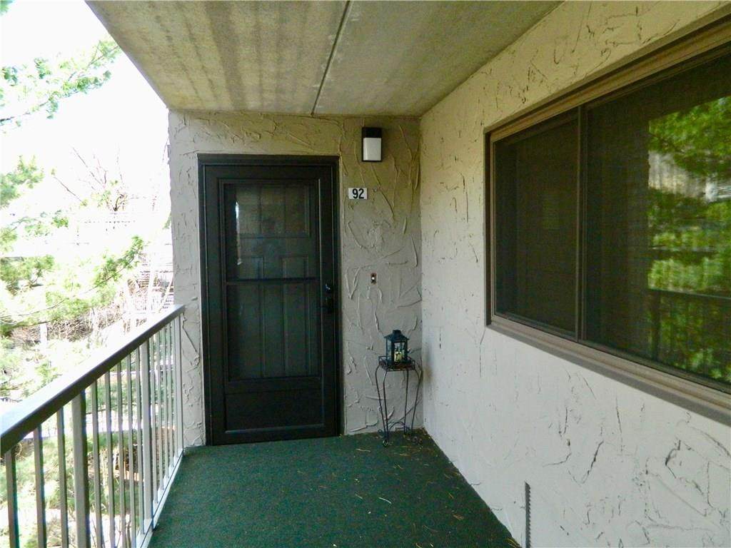 92 Cliffside Drive - Photo 1