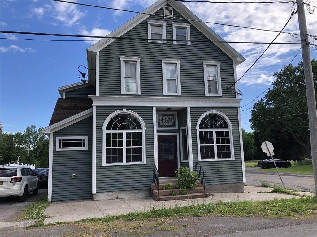 469 State Street - Photo 1