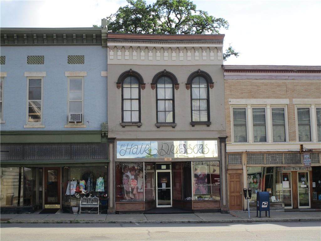 110 Main Street - Photo 1